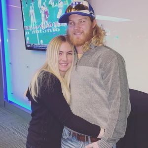 Meet your Posher, Thomas